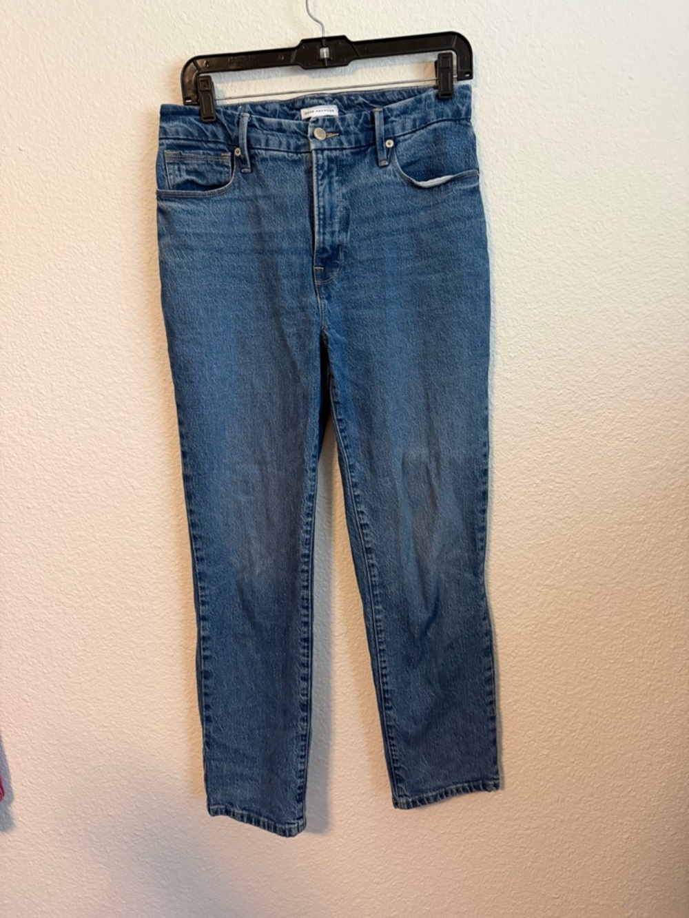 Good American Jeans